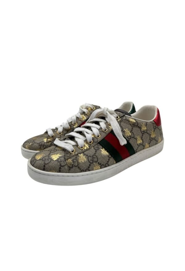 GUCCI - ACE SUPRIME BEES